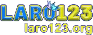 laro123