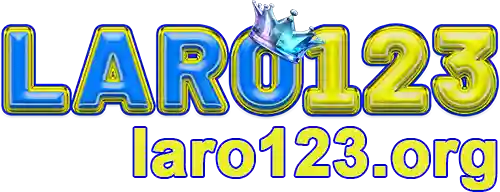 laro123