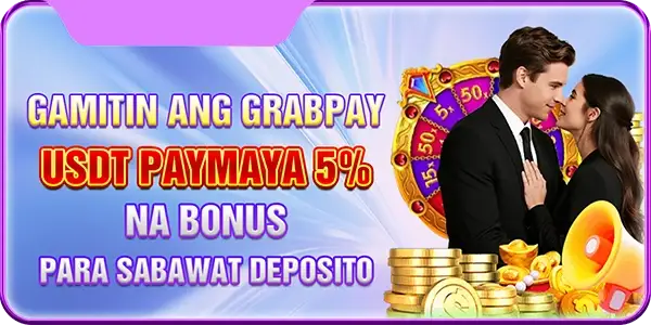 LARO123 Casino Promotions